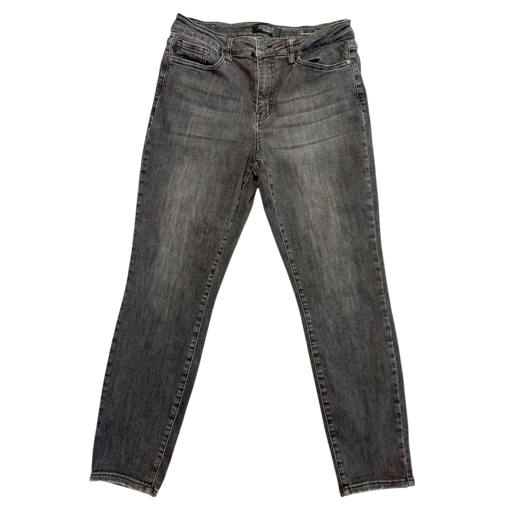 Judy Blue Boyfriend‎ Fit Jeans size 11/30